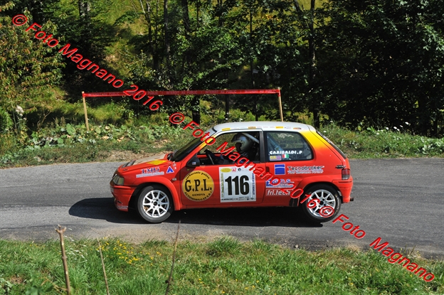 DSC_2009.JPG
